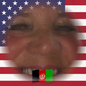 Meet your Posher, Brenda